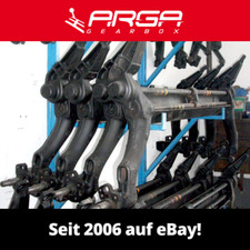 Garantie renault megane gebraucht kaufen  Dahme/Mark