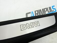 Bmw 7er f01 gebraucht kaufen  Osnabrück