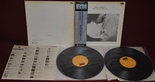 keith jarrett usato keith jarrett usato Zone