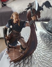 assassins figuren gebraucht kaufen assassins figuren gebraucht kaufen Biberach an der Riß