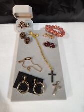 Jewelry lot for sale  Swayzee