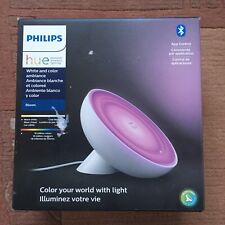 Philips hue bloom for sale  Omaha