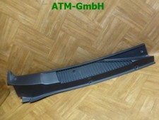 windabweiser ford transit gebraucht kaufen windabweiser ford transit gebraucht kaufen Wesseling