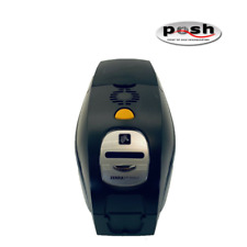 Zebra Zxp Série 3 Impressora serviços de reparação de tarifa fixa-Sem Pegadinha! uma tarifa simples! comprar usado  Enviando para Brazil