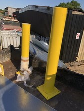 telescopic security bollard for sale telescopic security bollard for sale WARE
