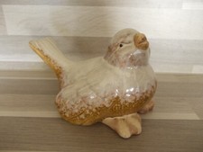 Dekoration vogel vögelchen gebraucht kaufen Dekoration vogel vögelchen gebraucht kaufen  Bernkastel-Kues