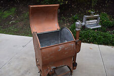 electric mangle for sale electric mangle for sale Van Nuys