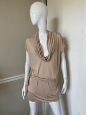 Stella mccartney peach for sale  Aliso Viejo