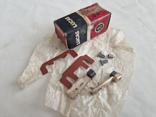 Mga a35 a60 for sale  NOTTINGHAM
