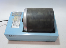 Lortone rock tumbler for sale  Estacada