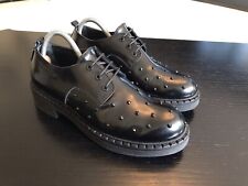 Marco moreo milano for sale  NEWBURY
