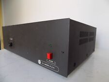 Ampli rcf matériel d'occasion  Rixheim