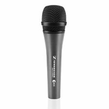 Sennheiser 835 live for sale  GRANGEMOUTH