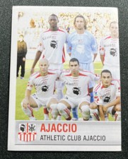 Sticker panini foot d'occasion  Oullins