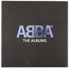cd abba comprar usado cd abba comprar usado Enviando para Brazil