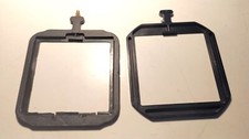 Vocas trays for d'occasion  Annecy