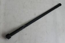 Blattantenne funkgerät sem gebraucht kaufen  Hamburg