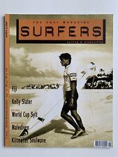 Surf magazin 1996 gebraucht kaufen  Hamburg