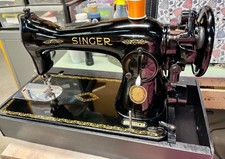 Singer sewing machine for sale  Buffalo