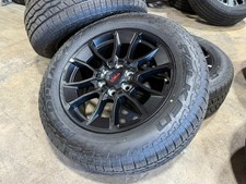 Oem 2024 toyota for sale  Rancho Cordova