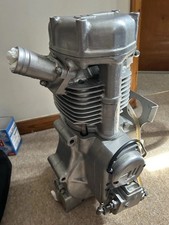 Weslake 500cc speedway for sale  MILTON KEYNES