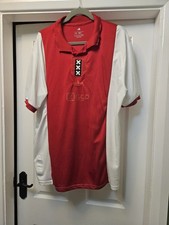 Ajax amsterdam anniversary for sale  BANGOR