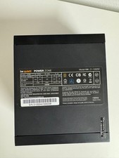 Quiet power zone gebraucht kaufen Quiet power zone gebraucht kaufen  Baiersdorf