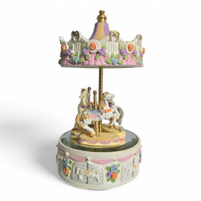 Gift gallery moving for sale  Warwick