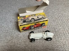 Vintage airfix slot for sale  DRIFFIELD