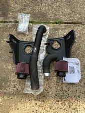 Mst g82 g80 for sale  CHELMSFORD