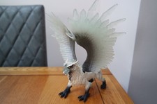 Schleich eldrador ice for sale  BROADSTONE