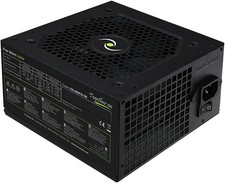 Zasilacz Tecnoware FAL505FS12B 500 W na sprzedaż  PL