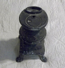 Antique late 1800s for sale  Sebring