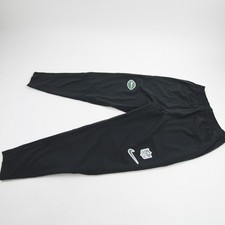 New york jets for sale  Minneapolis