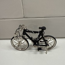 Vintage metal bicycle for sale  Osseo