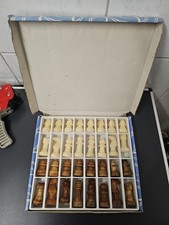 Stein marmor weiß gebraucht kaufen Stein marmor weiß gebraucht kaufen  Kronach