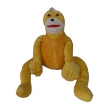 Flat eric stofftier gebraucht kaufen  Krefeld