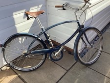 Pashley parabike like for sale  LINCOLN