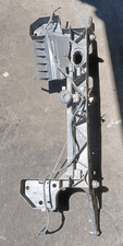 8200290143 rivestimento ant. usato  Italia