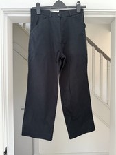 Ping golf ladies for sale  MACCLESFIELD