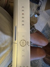 Thompson sky box for sale  POOLE