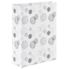 00007245 hama album d'occasion  France