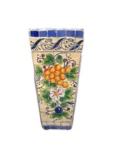 mosaic vases for sale  Beverly Hills