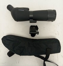 spotting scope for sale spotting scope for sale RUGBY