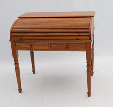 Adam bede roll for sale Adam bede roll for sale  CHESTERFIELD