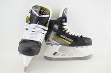 Bauer vapor ice for sale  Belleville