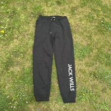 Jack wills boys for sale  ROCHESTER
