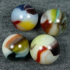 Antique vitro agate for sale  Walnut Creek