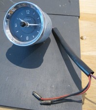kienzle clock for sale kienzle clock for sale LONDON