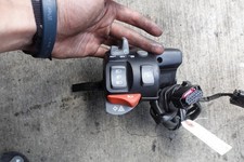 2007 bmw k1200 for sale  Portland